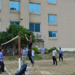 Volleyball4