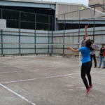 Badminton3