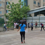 Badminton2