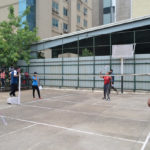Badminton4