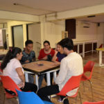 Carom2