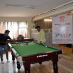 Pool2