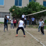 Volleyball2