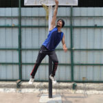 Basketball6