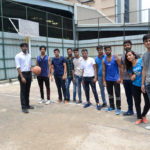 Basketball5