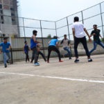 Basketball3