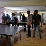 Table Tennis2
