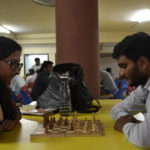 chess