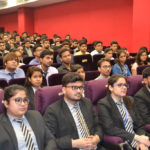 Lectures3