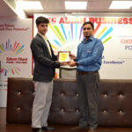 Certification2