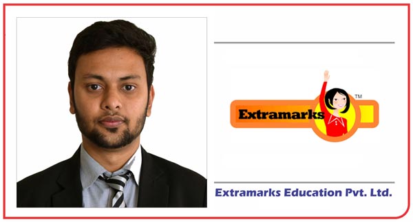 Himanshu Arora