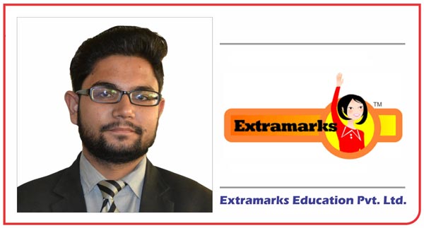 Neeraj Kumar Sharma