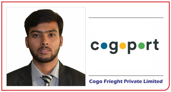 Aditya Agarwal