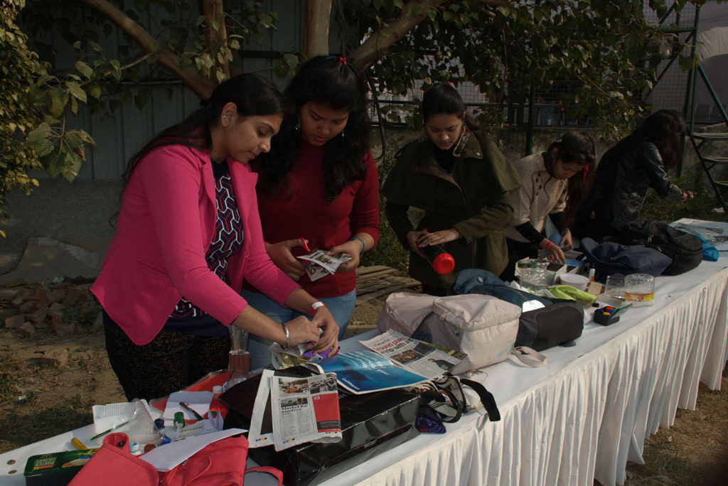 Events11