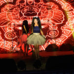 Show3