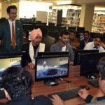 Gaming