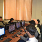 Gaming2