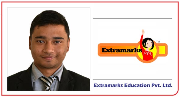 Vivek kumar