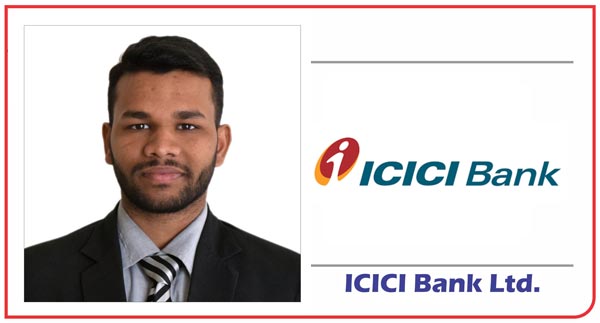 Chandan Kumar rai