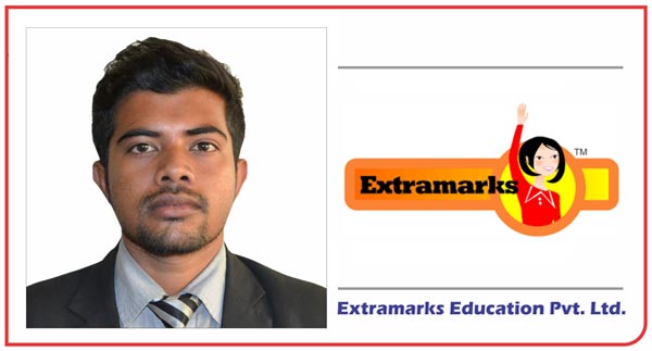 Sumit Samanta