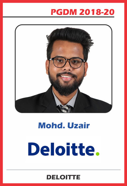 abs-noida-pgdm-batch-2018-20-placements