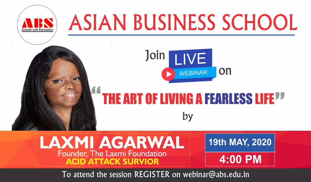 ABS Laxmi Agarwal Webinar Design-19-05-2020-Event Page Creative