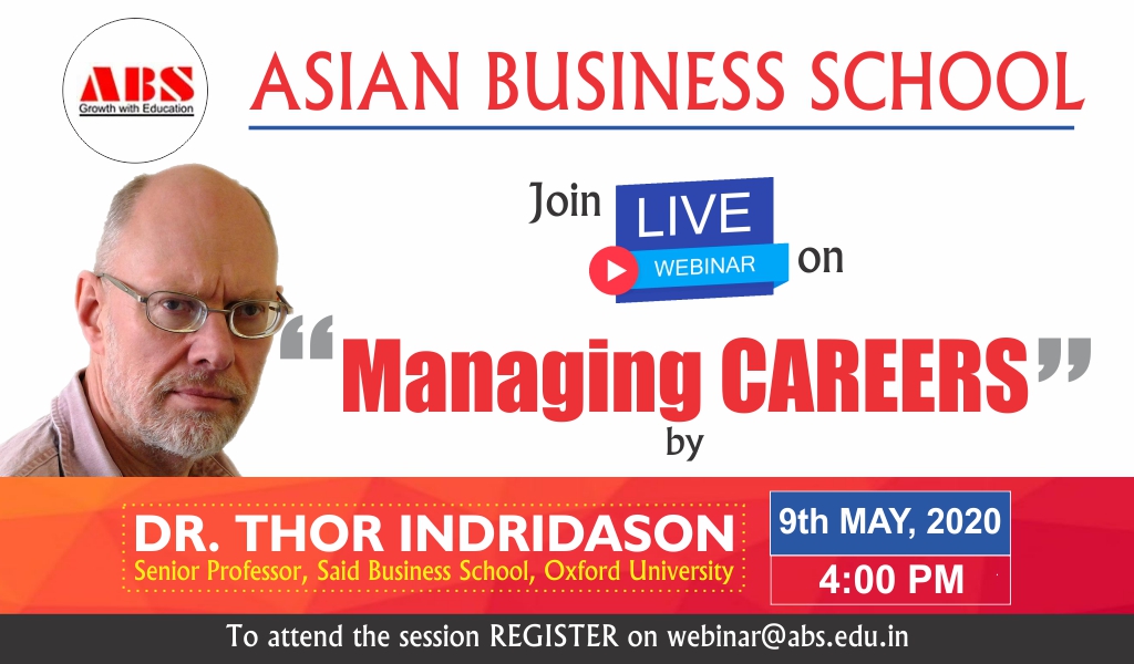 ABS Thor Webinar Design-09-05-2020-Event Page