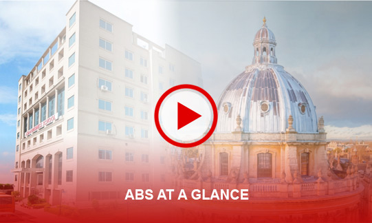 asian-business-school-noida-a-pgdm-college-for-delhi-ncr-students